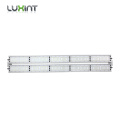 LUX Factory High Bay Fixture 11000 Lumen Industrial Supermarket 100w Led Linear Light